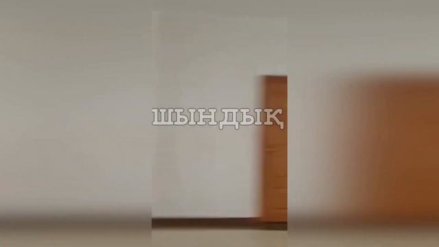 Как же бояться наблюдателей в Акорде. Астана, уч. 122 смотреть онлайн