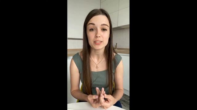 Как выдерживать критику смотреть онлайн