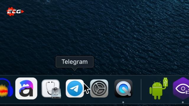 Mac mini M2 Pro (tras 1 mes de uso) смотреть онлайн