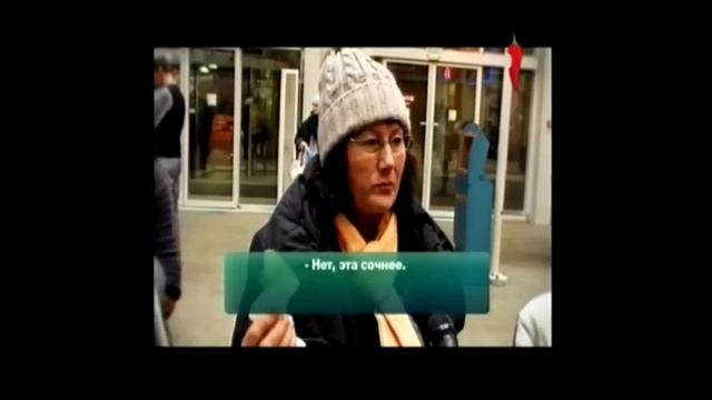Замороженное или охлажденное мясо в чем разница смотреть онлайн