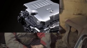 Стоит ли покупать Лексус РХ / Lexus RX 350 б/у (Тойота harrier)