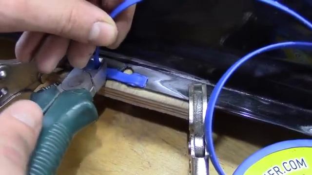 Домовой Счастье и Гармония