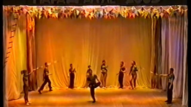 Скакалки МИКС Краснодар смотреть онлайн