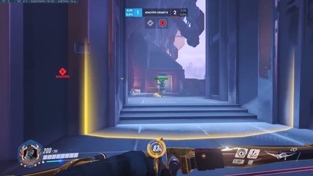 КАК Я ЗАПИСЫВАЛ СВОЙ НОВЫЙ АЛЬБОМ смотреть онлайн