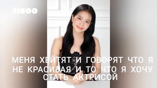 я сделаю вопрос ответ задавайте вопросы и я там ещё напишу смотреть онлайн