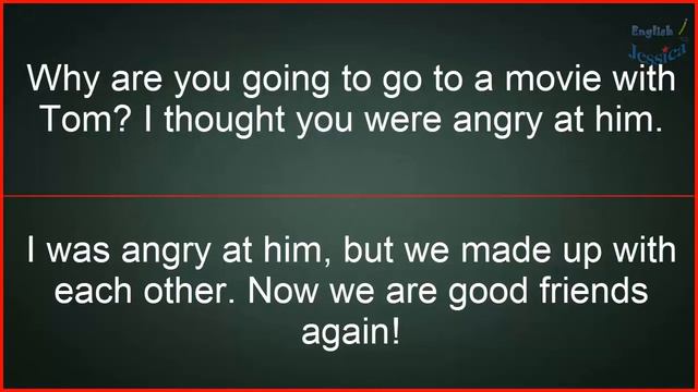 Learn English in 30 minutes смотреть онлайн