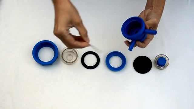 ремонт пульсатора смотреть онлайн