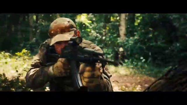 Клип Арбалет - Наши парни (это Вагнер) смотреть онлайн
