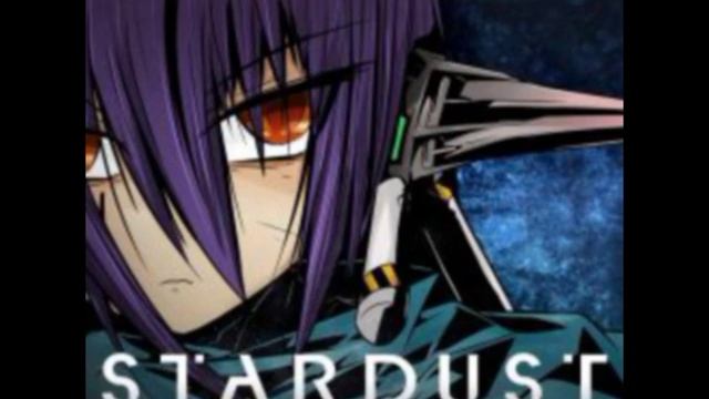 Stardust - The Horoscope Combat смотреть онлайн