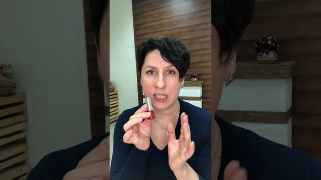 Губная помада 5 в 1 с эффектом объёма THE ONE Colour Stylist смотреть онлайн