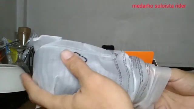 i bought tribit maxsound plus online смотреть онлайн