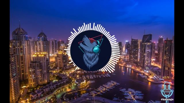 Aya Nakamura - Djadja (8SOUND MUSİC REMİX) Use headphones