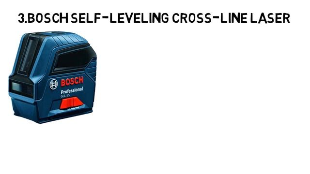 Top 5 Best Laser Level In [2020-2021]|Best Laser Level In The World|Best Laser Level Reviews смотреть онлайн