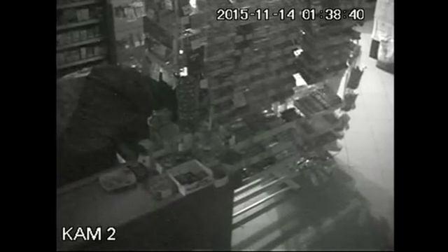 Кража в магазине смотреть онлайн