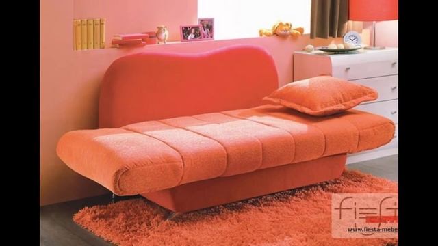 Диваны детские фото смотреть онлайн