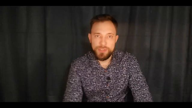 ОСАГО - Процесс оформления. Что изменится? И причем тут ДК? смотреть онлайн