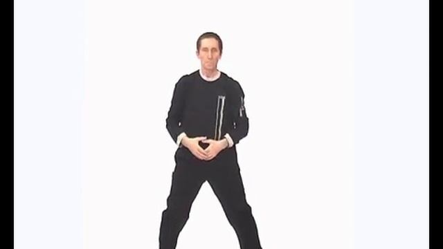 244. Как мы занимаемся на наших он-лайн-тренингах.