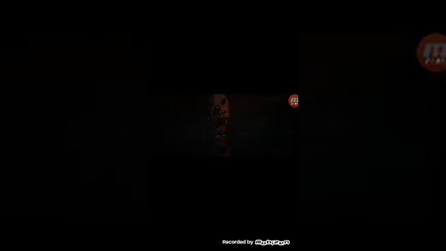 Я словно монстр песня фнаф на русском смотреть онлайн