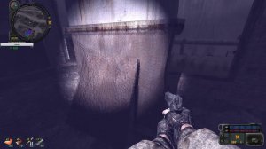 Золотой обоз Радиодетали найти радиодетали