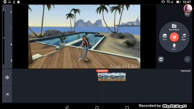 Как сделать чтоб картинка не двигаясь?||Ответ тут! смотреть онлайн