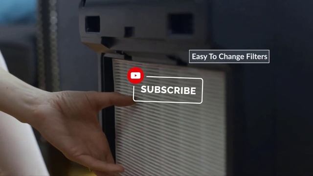 Top 5 Best Air Purifier Review in 2022 смотреть онлайн