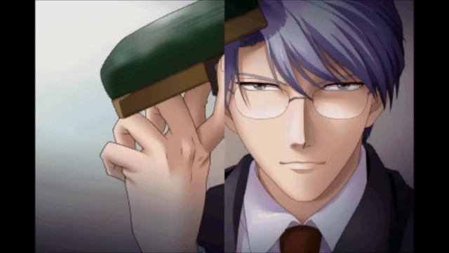 Tokimeki Memorial Girl's Side 1st Love: Nice Catch смотреть онлайн