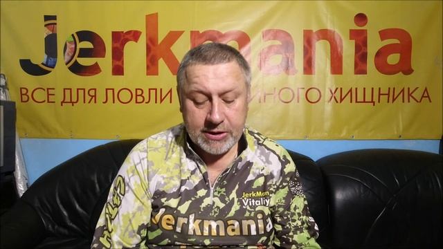 Бактейл Miuras Mouse. Расцветки и Тюнинг!