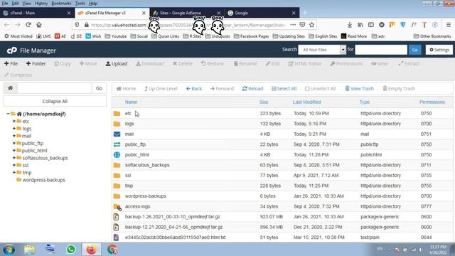 How To Fix Ads.txt File Issue In WordPress Website смотреть онлайн