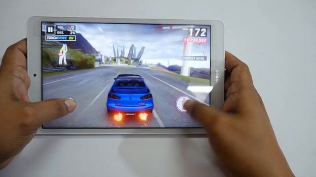 ரிவ்யு - Honor Pad 5 | 8 inch tablet | After 3 months of usage смотреть онлайн
