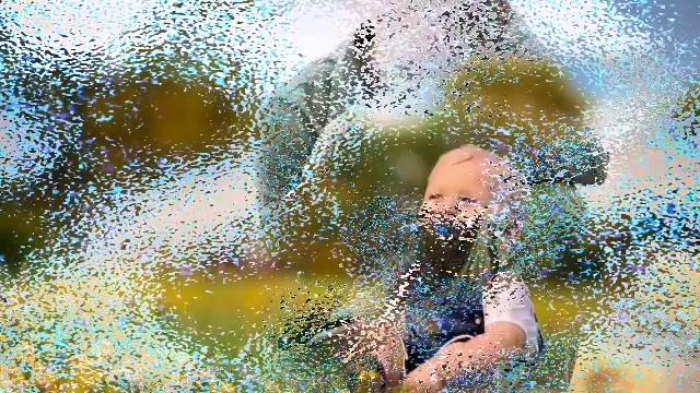 "Завтра может и не быть..." Стихи Ирина Самарина - Лабиринт. смотреть онлайн