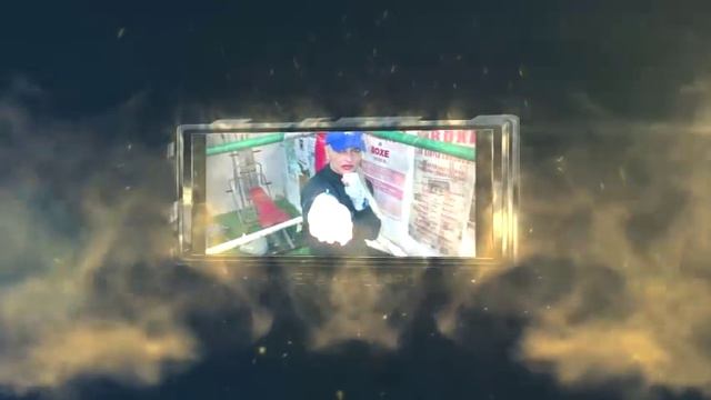 Фируза Шарипова Анжела Канецаро кездесуінің промо ролигі смотреть онлайн