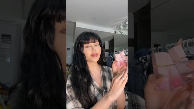 Gryffindor makeup tutorial using sheglam Harry Potter collection смотреть онлайн