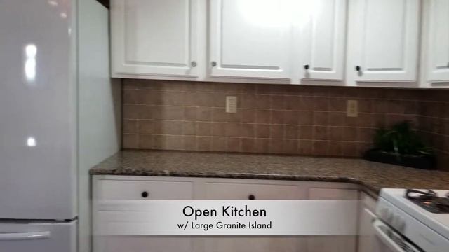 314 Cabinsglade Court, East Stroudsburg, PA Video Tour смотреть онлайн