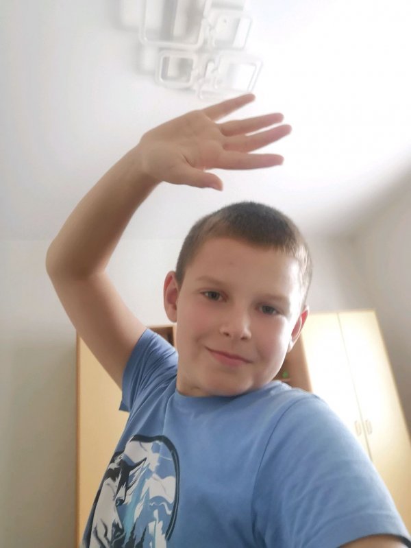 Пожалуйста посмотрите это видео