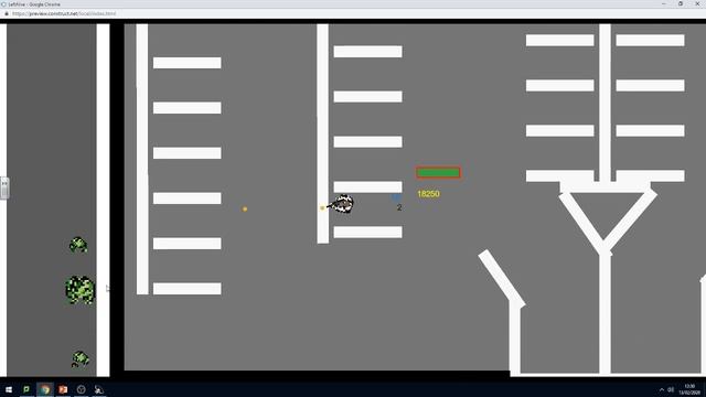 Left Alive Walkthrough