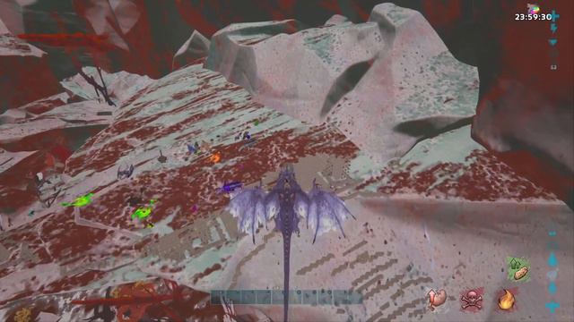 XBOX ARK OFFICIAL PVP| OWL BOMB FOR DAYZ WITH ENDGAME ON 1048| PVP HIGHLIGHTS # 14| STRAIGHT PANIC смотреть онлайн