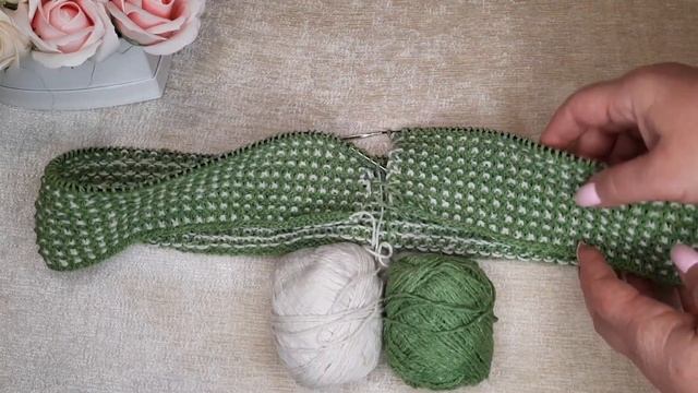 ТРИОСТАРТЫ ФЕВРАЛЬ|СТАРТ 2|УЧАСТНИК 9|КАРДИГАН НА ДЕВОЧКУ ПОДРОСТКА смотреть онлайн