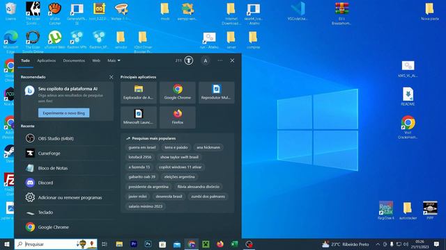 Como baixar e instalar Epic Fight 1.20.1 minecraft e usar modo de batalha смотреть онлайн