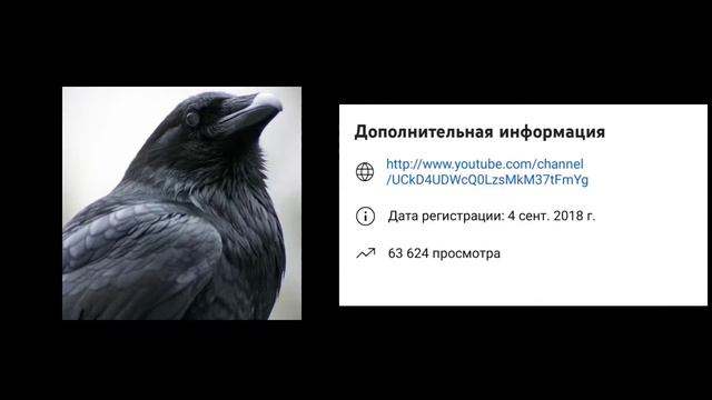 Топ причина почему никита Кул топ смотреть онлайн