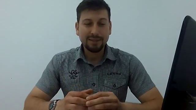 Я ПРОШУ ВАС ПОЖАЛУЙСТА БЕРЕГИТЕ И ЦЕНИТЕ ДРУЗЕЙ смотреть онлайн