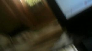 где скачать фаркрай 4