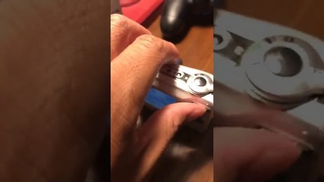 Kodak EasyShare C613 смотреть онлайн