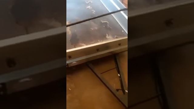 Отзыв Нижегородская область смотреть онлайн
