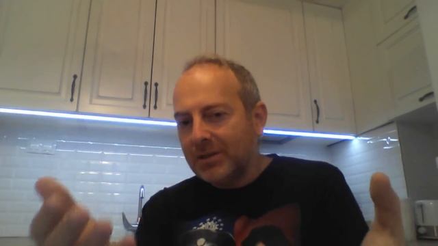 Что ждет армянских военнопленных в Азербайджане? смотреть онлайн