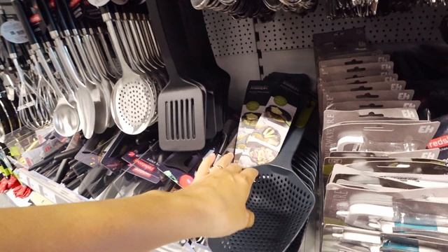 Цены в Польше и Почему я ополячилась смотреть онлайн