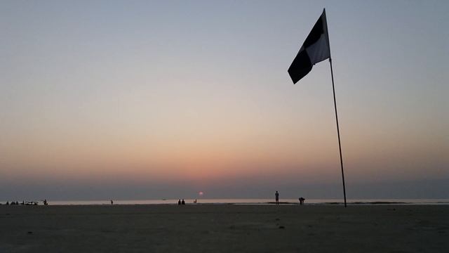 Betalbatim beach смотреть онлайн