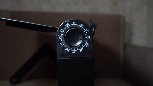 СТОЛ ДЛЯ НОУТБУКА В КРОВАТЬ – ТРАНСФОРМЕР ПОДСТАВКА ДЛЯ НОУТБУКА С ОХЛАЖДЕНИЕМ смотреть онлайн