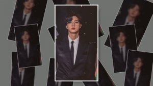 Вигуки/Vkook озвучиваем фф "Renewal" глава 8 автор YoonAmi