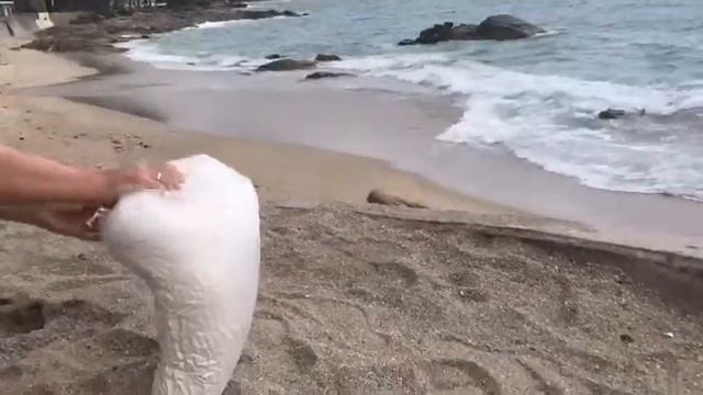 Латексные подушки смотреть онлайн
