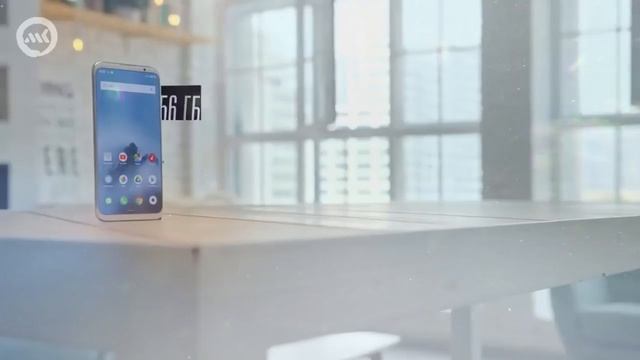 ТОП 8 СМАРТФОНОВ НА SNAPDRAGON 845